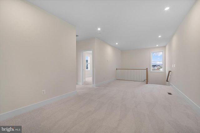 104 WAGTAIL LN, Winchester, VA 22603