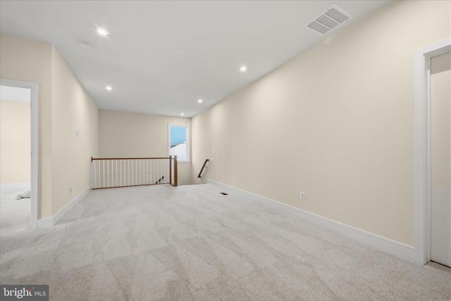 104 WAGTAIL LN, Winchester, VA 22603