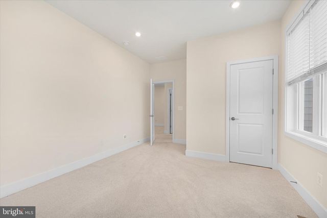 104 WAGTAIL LN, Winchester, VA 22603