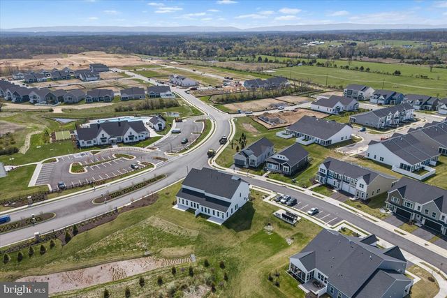 104 WAGTAIL LN, Winchester, VA 22603