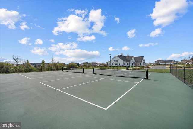 104 WAGTAIL LN, Winchester, VA 22603