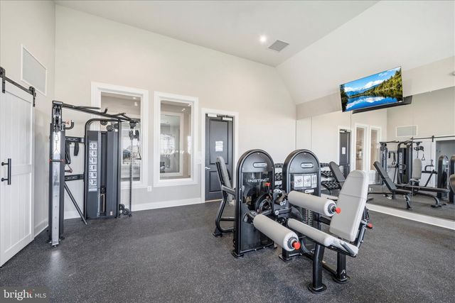 104 WAGTAIL LN, Winchester, VA 22603