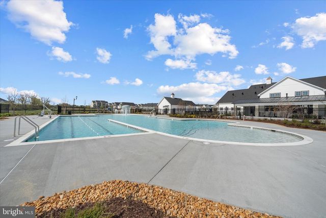 104 WAGTAIL LN, Winchester, VA 22603
