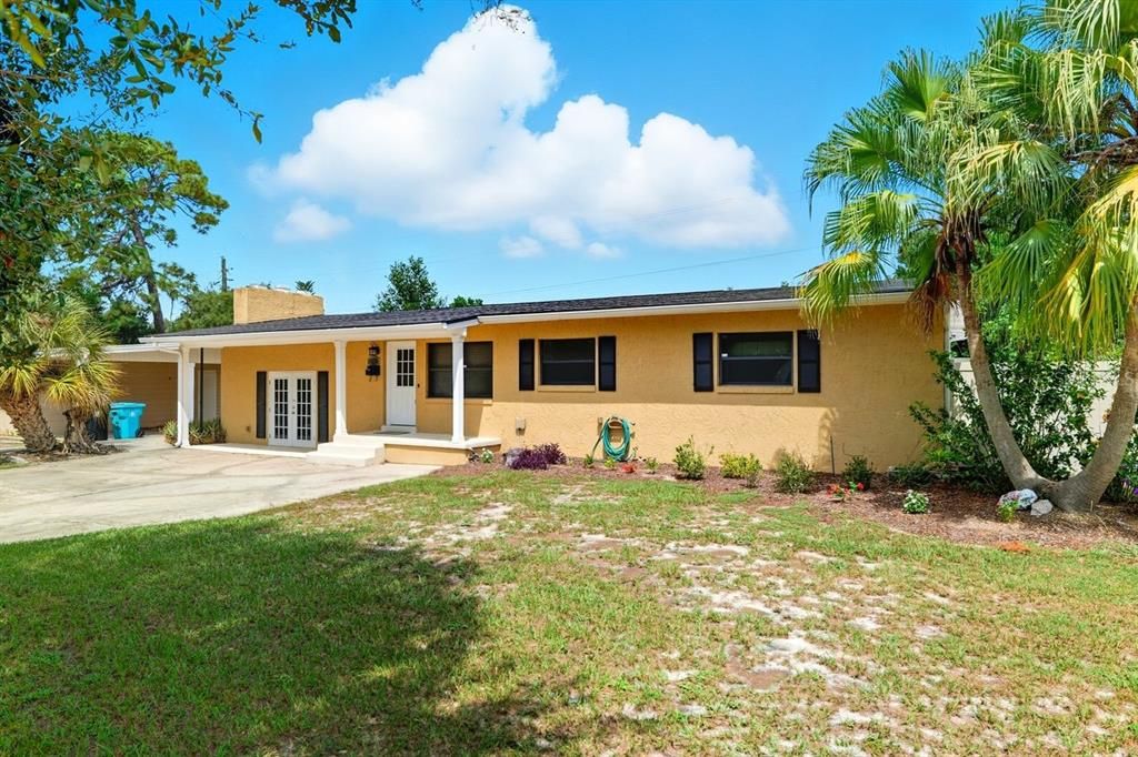3707 PELICAN LANE, Orlando, FL 32803