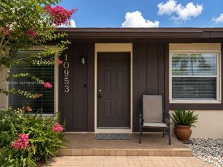 10953 SW 122nd Court, Miami, FL 33186