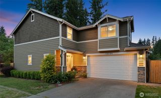 24244 197th Avenue SE, Maple Valley, WA 98038