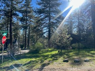 0 Twin Lakes, Wrightwood, CA 92397