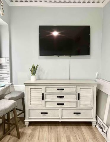 6803 N Kings Hwy. # 114, Myrtle Beach, SC 29572