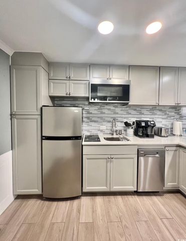 6803 N Kings Hwy. # 114, Myrtle Beach, SC 29572