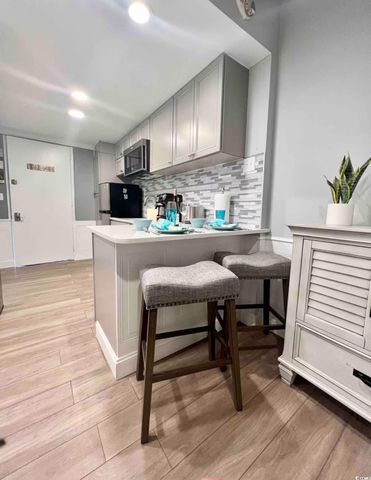 6803 N Kings Hwy. # 114, Myrtle Beach, SC 29572