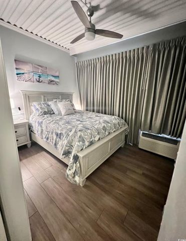 6803 N Kings Hwy. # 114, Myrtle Beach, SC 29572