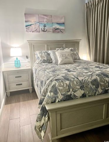 6803 N Kings Hwy. # 114, Myrtle Beach, SC 29572