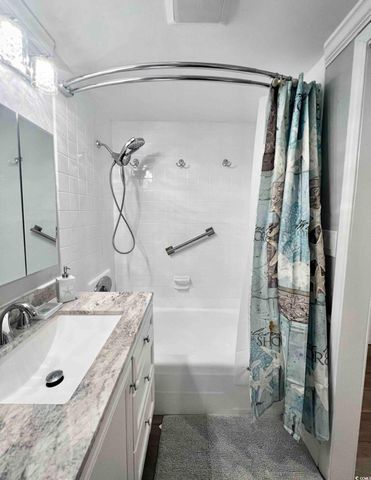 6803 N Kings Hwy. # 114, Myrtle Beach, SC 29572