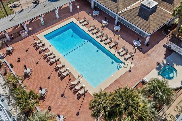 6803 N Kings Hwy. # 114, Myrtle Beach, SC 29572