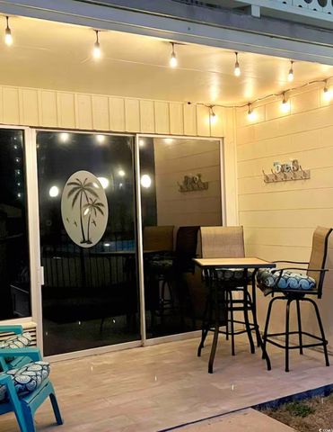 6803 N Kings Hwy. # 114, Myrtle Beach, SC 29572