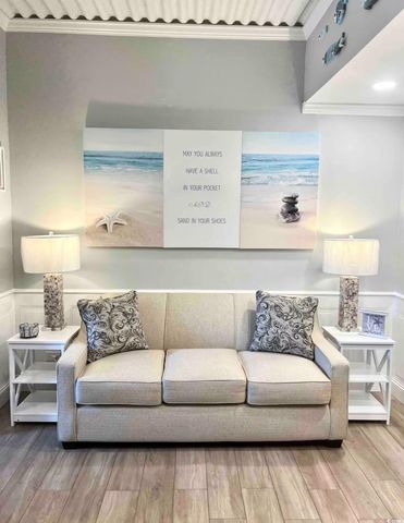 6803 N Kings Hwy. # 114, Myrtle Beach, SC 29572