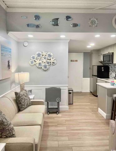6803 N Kings Hwy. # 114, Myrtle Beach, SC 29572