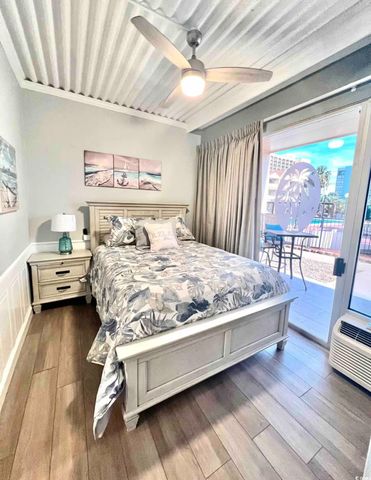 6803 N Kings Hwy. # 114, Myrtle Beach, SC 29572
