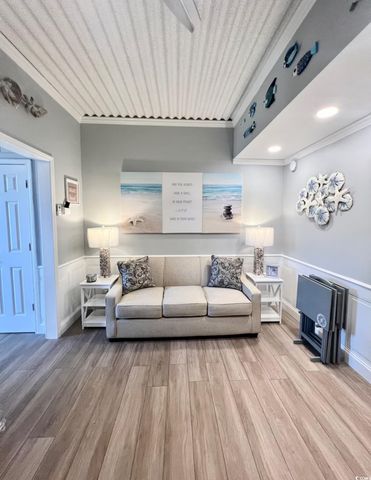 6803 N Kings Hwy. # 114, Myrtle Beach, SC 29572