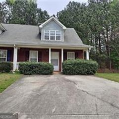 971 Windwood Court, Atlanta, GA 30349