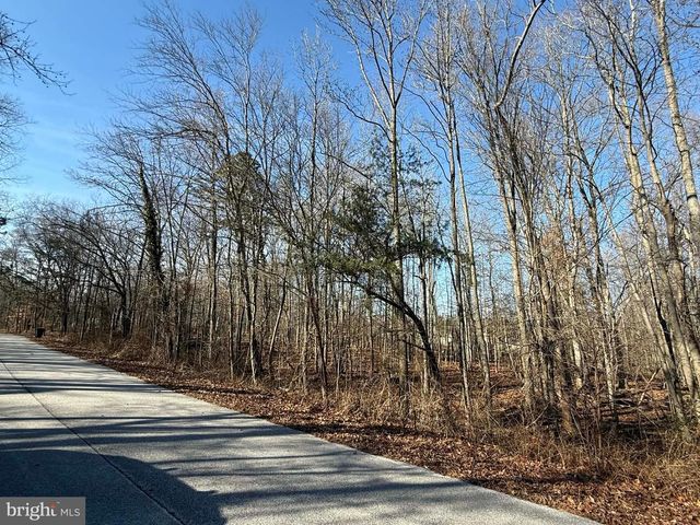 11126 REYNOLDS RD, Kingsville, MD 21087