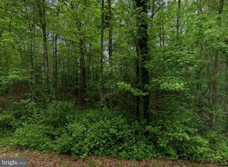 11126 REYNOLDS RD, Kingsville, MD 21087