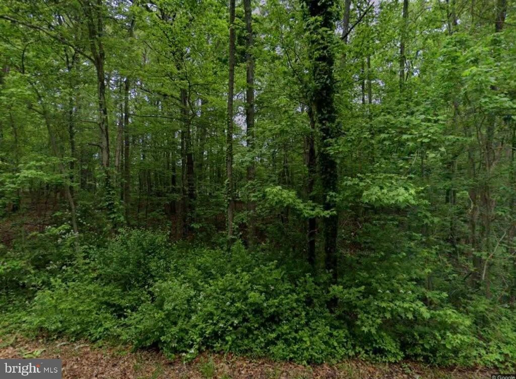 11126 REYNOLDS RD, Kingsville, MD 21087