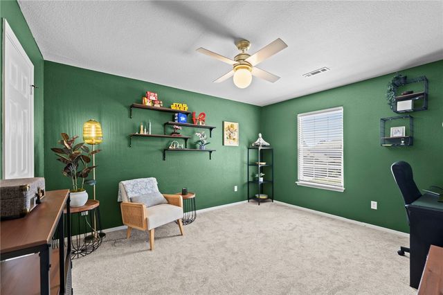 2504 Hickory Wood Avenue, Lowell, AR 72745