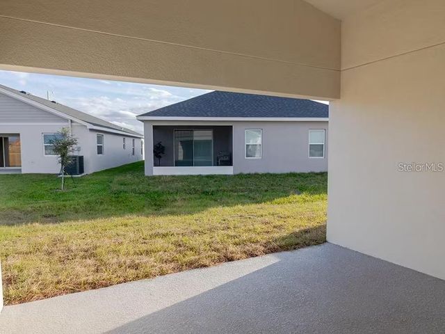 7534 SW 108TH STREET, Ocala, FL 34476