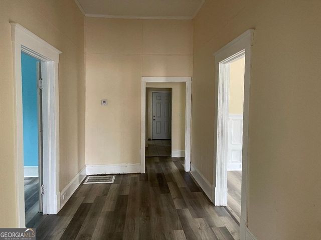 4067 Mikado Avenue, Macon, GA 31206