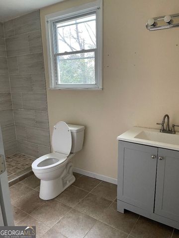 4067 Mikado Avenue, Macon, GA 31206