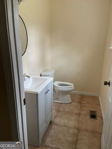 4067 Mikado Avenue, Macon, GA 31206