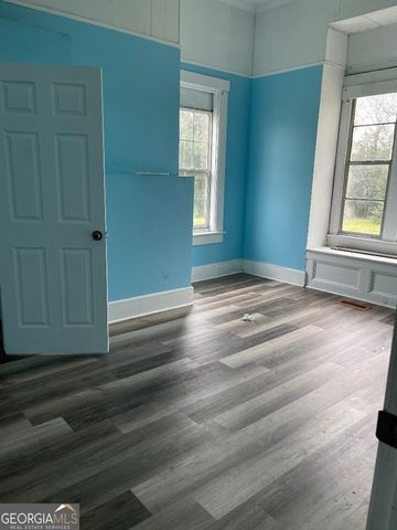 4067 Mikado Avenue, Macon, GA 31206