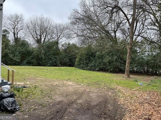 4067 Mikado Avenue, Macon, GA 31206