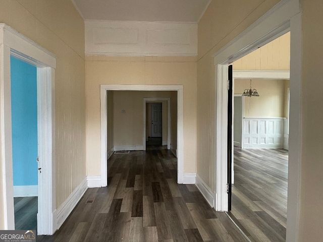 4067 Mikado Avenue, Macon, GA 31206