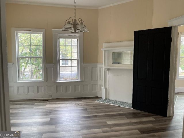 4067 Mikado Avenue, Macon, GA 31206