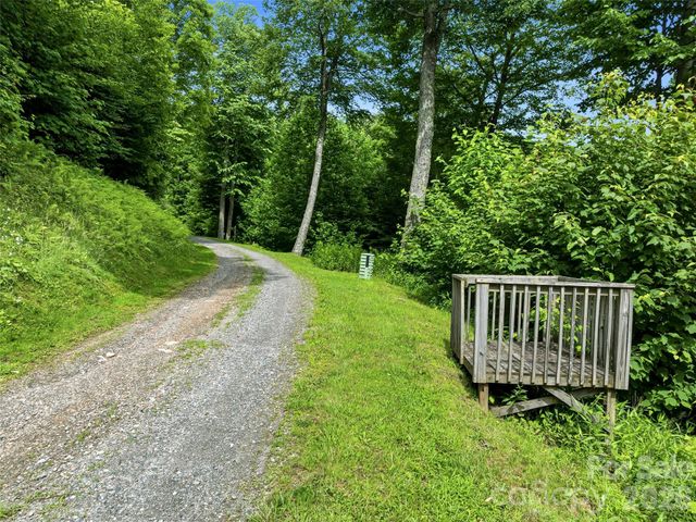 16 Mountain Gait Drive 16, Mars Hill, NC 28754