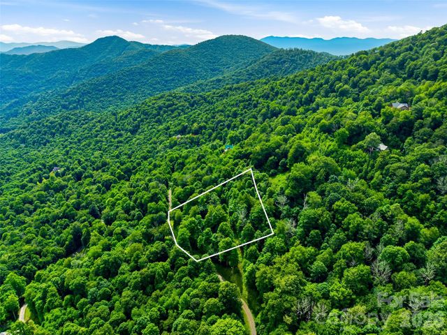 16 Mountain Gait Drive 16, Mars Hill, NC 28754
