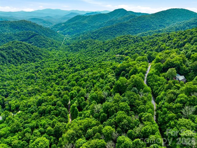 16 Mountain Gait Drive 16, Mars Hill, NC 28754