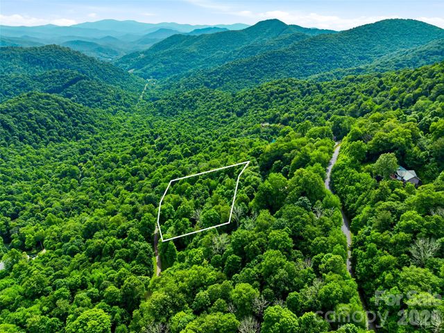 16 Mountain Gait Drive 16, Mars Hill, NC 28754