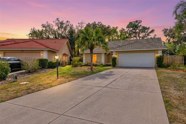 4405 BEAUCHAMP COURT, Sarasota, FL 34243