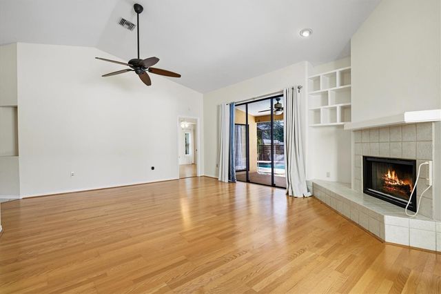 4405 BEAUCHAMP COURT, Sarasota, FL 34243