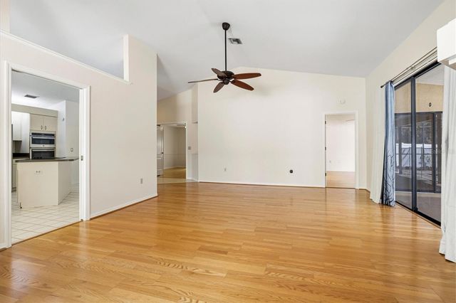 4405 BEAUCHAMP COURT, Sarasota, FL 34243