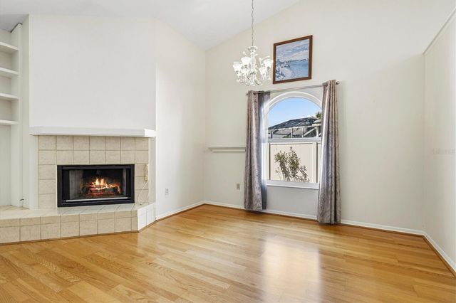 4405 BEAUCHAMP COURT, Sarasota, FL 34243