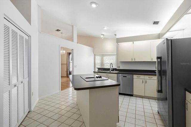 4405 BEAUCHAMP COURT, Sarasota, FL 34243