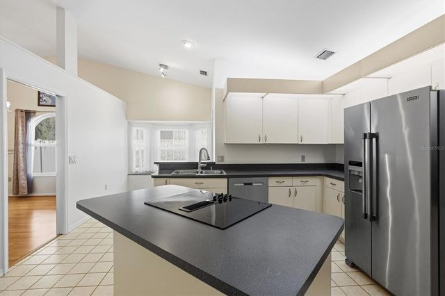 4405 BEAUCHAMP COURT, Sarasota, FL 34243