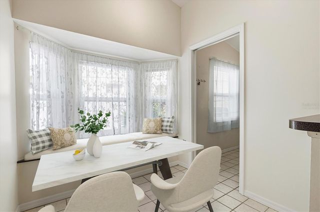 4405 BEAUCHAMP COURT, Sarasota, FL 34243