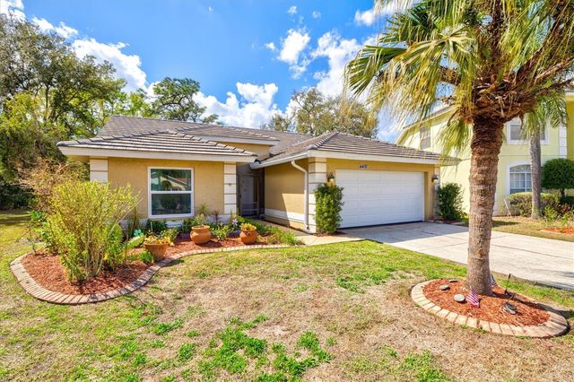 4405 BEAUCHAMP COURT, Sarasota, FL 34243