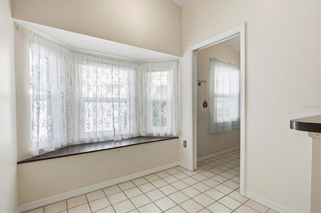 4405 BEAUCHAMP COURT, Sarasota, FL 34243