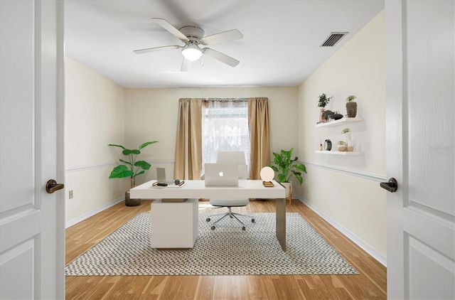 4405 BEAUCHAMP COURT, Sarasota, FL 34243